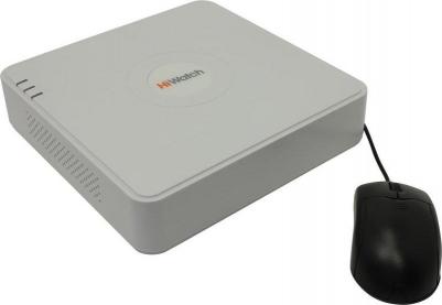 DS-N208P – фото 8