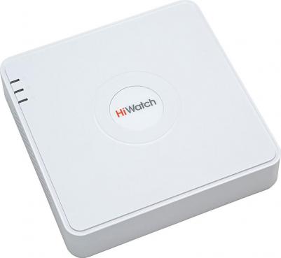 DS-N208P – фото 10