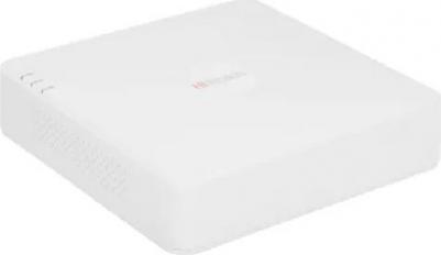 DS-N208P – фото 11