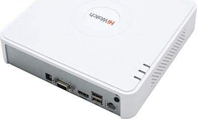 DS-N208P – фото 12