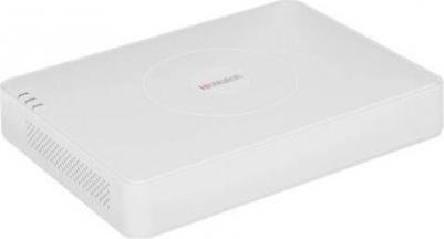 DS-N208P – фото 14