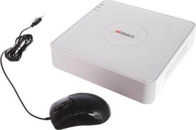 DS-N208P – фото 18