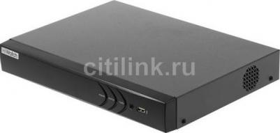 DS-N304 – фото 5