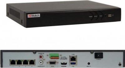 DS-N304 – фото 7