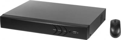 DS-N304P – фото 2