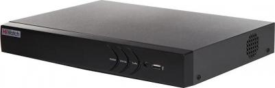 DS-N304P – фото 4