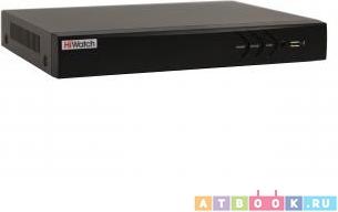 DS-N304P – фото 5