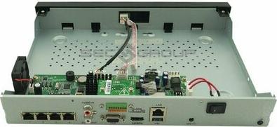 DS-N304P – фото 7