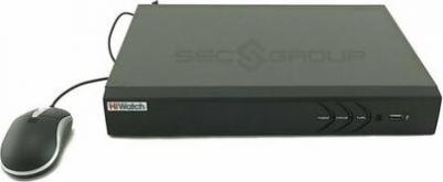 DS-N304P – фото 8