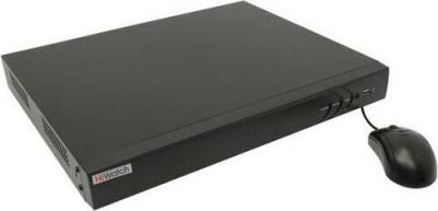 DS-N304P – фото 10