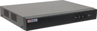 DS-N304P – фото 14