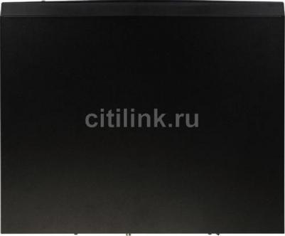 DS-N308/2 – фото 2