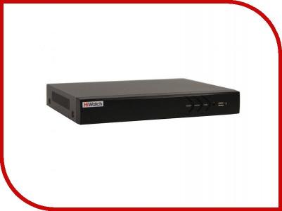 DS-N308/2 – фото 5