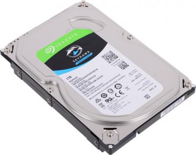 DS-N308 – фото 3