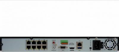 DS-N308 – фото 12