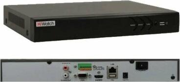 DS-N308 – фото 16