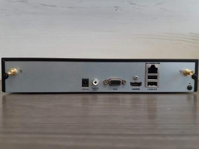 DS-N308W – фото 3