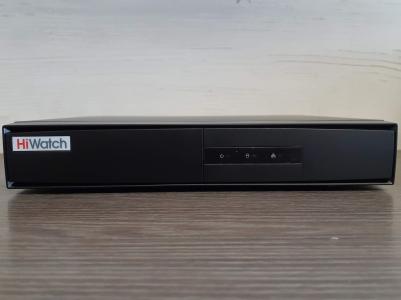 DS-N308W – фото 4