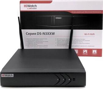 DS-N308W – фото 7