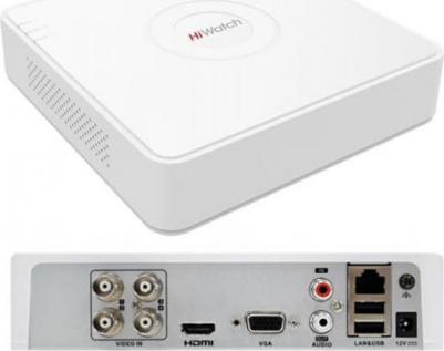 DS-N308W – фото 8