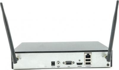 DS-N308W – фото 9