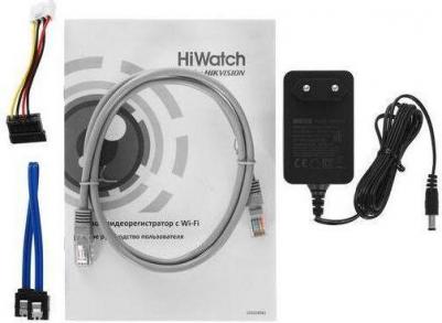 DS-N308W – фото 10