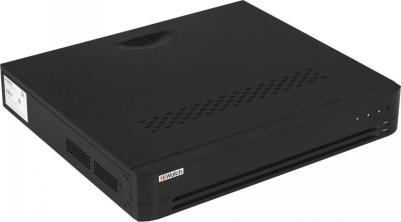 DS-N332/4 – фото 2