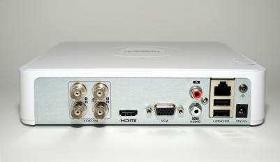 DVR-104P-G – фото 13