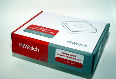 DVR-104P-G – фото 15