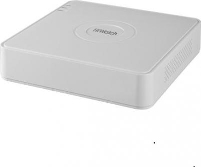 DVR-108P-G/N – фото 8