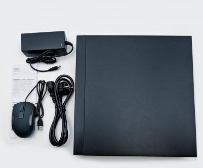 AHDR0450QNi – фото 2