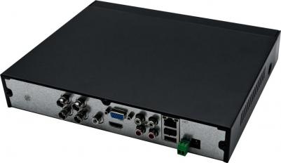 AHDR0450QNi – фото 5