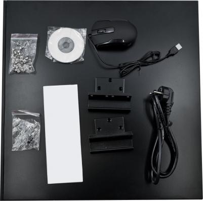 NVR6440i – фото 4