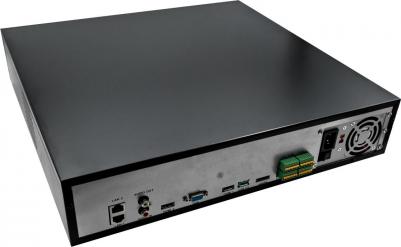 NVR6440i – фото 5