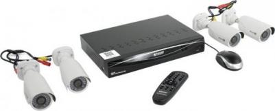 HD881-4WA713A – фото 2