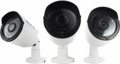 HD881-4WA713A – фото 4