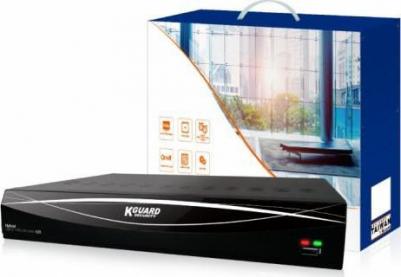 HD881-4WA713A – фото 5