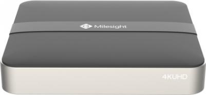 MS-N1004 – фото 3