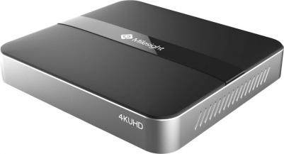 MS-N1004 – фото 5