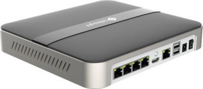 MS-N1004 – фото 10