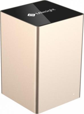 MS-N1004 – фото 14