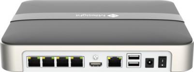 MS-N1004 – фото 15