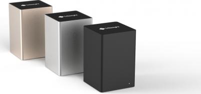 MS-N1004 – фото 16