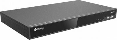 MS-N5016 – фото 1