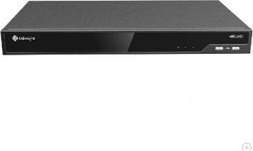 MS-N5016 – фото 5