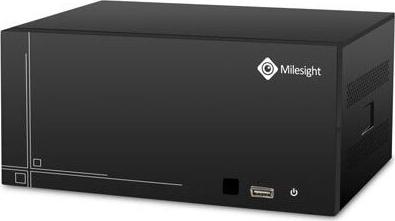 MS-N5016 – фото 6