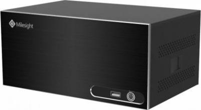 MS-N5016 – фото 8