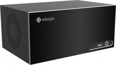 MS-N5016 – фото 9