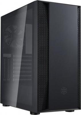 MS-N5016 – фото 10