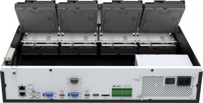 MS-N8032-UH – фото 2